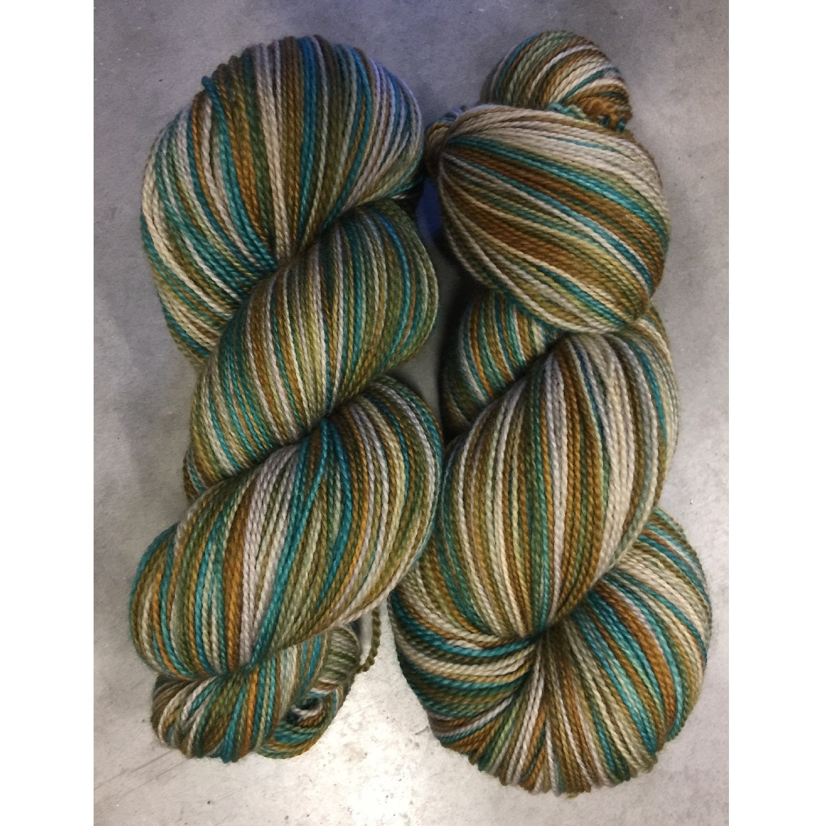 Studio Fingering – Page 2 – The Fibre Studio at Yarns to Dye For