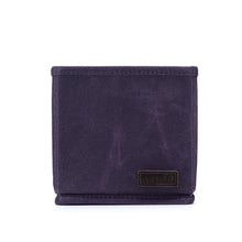 Load image into Gallery viewer, Maker's Canvas Cubbies - dellaQ