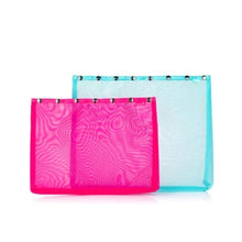 Load image into Gallery viewer, Oh Snap! - dellaQ