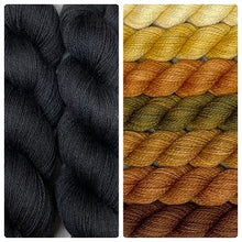 Load image into Gallery viewer, Age Of Iron - Secret Forest MKAL