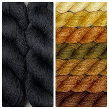 Load image into Gallery viewer, Age Of Iron - 2+7=Beautiful