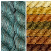 Load image into Gallery viewer, Age Of Iron - 2+7=Beautiful