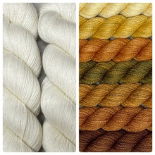 Load image into Gallery viewer, Age Of Iron - Secret Forest MKAL