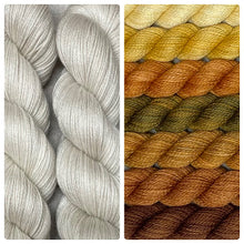 Load image into Gallery viewer, Age Of Iron - 2+7=Beautiful