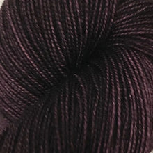 Load image into Gallery viewer, Nebula - Onchopay