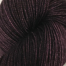 Load image into Gallery viewer, Rambling Rose - Onchopay