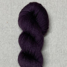 Load image into Gallery viewer, Main Color - Ambah O'Brien