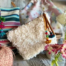 Load image into Gallery viewer, Accessories Pouch - Atenti - Bags