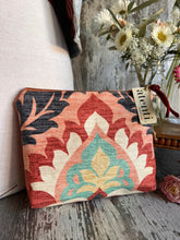 Load image into Gallery viewer, Grand Pouch - Atenti - Bags