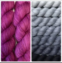 Load image into Gallery viewer, Business Suit - Wings Of Wonder MKAL - Kits