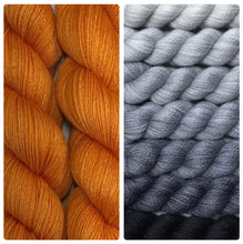 Load image into Gallery viewer, Business Suit - Wings Of Wonder MKAL - Kits