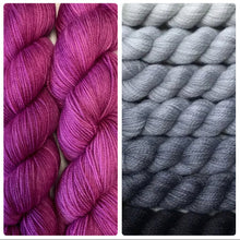 Load image into Gallery viewer, Business Suit - 2+7=Beautiful