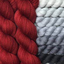 Load image into Gallery viewer, Business Suit - 2+7=Beautiful