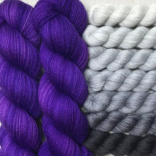 Load image into Gallery viewer, Business Suit - 2+7=Beautiful