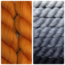 Load image into Gallery viewer, Business Suit - 2+7=Beautiful