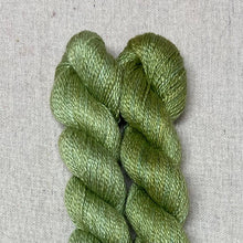 Load image into Gallery viewer, Main Color - Among The Wildflowers