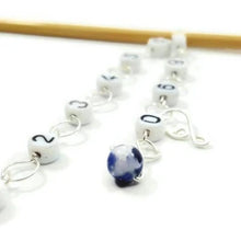 Load image into Gallery viewer, Knitting Row Counter - Twice Sheared Sheep