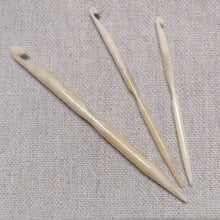 Load image into Gallery viewer, Bone Repair Hook - Accessories