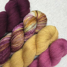 Load image into Gallery viewer, Muscadine - Onchopay