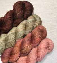 Load image into Gallery viewer, Santa Fe - Onchopay