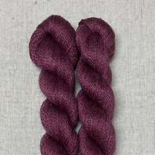 Load image into Gallery viewer, Main Color - Among The Wildflowers