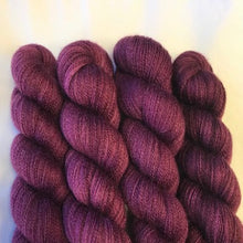 Load image into Gallery viewer, Muscadine - Onchopay