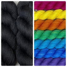 Load image into Gallery viewer, Calypso - Wings Of Wonder MKAL - Kits