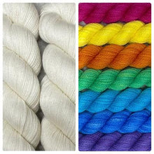 Load image into Gallery viewer, Calypso - Wings Of Wonder MKAL - Kits