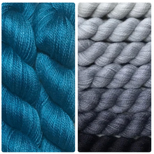 Load image into Gallery viewer, Business Suit - 2+7=Beautiful