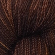 Load image into Gallery viewer, Santa Fe - Onchopay