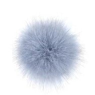 Load image into Gallery viewer, Lovafur - Faux Fur Pom-Pom - Notions