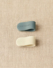 Load image into Gallery viewer, Maker's Clips - Cocoknits - Accessories