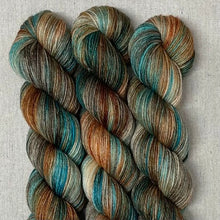 Load image into Gallery viewer, Cow Girl Up - Onchopay