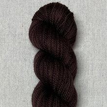 Load image into Gallery viewer, Main Color - Ambah O'Brien