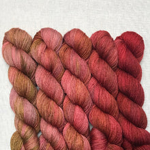 Load image into Gallery viewer, City Limits - Sample Kits