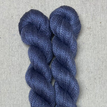 Load image into Gallery viewer, Main Color - Among The Wildflowers