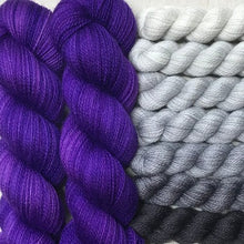 Load image into Gallery viewer, Business Suit - Secret Forest MKAL