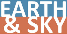 Load image into Gallery viewer, Earth & Sky - Festive Kits