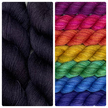 Load image into Gallery viewer, Eastwick - 2+7=Beautiful