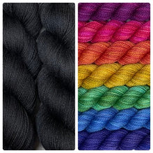 Load image into Gallery viewer, Eastwick - Secret Forest MKAL