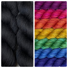 Load image into Gallery viewer, Eastwick - 2+7=Beautiful