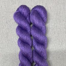 Load image into Gallery viewer, Main Color - Among The Wildflowers