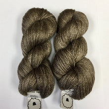 Load image into Gallery viewer, Main Color - Among The Wildflowers