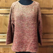 Load image into Gallery viewer, City Limits - Sample Kits