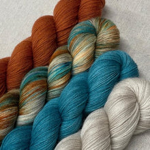 Load image into Gallery viewer, Cow Girl Up - Onchopay