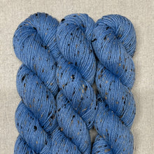 Load image into Gallery viewer, Studio Worsted Tweed