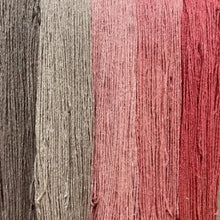 Load image into Gallery viewer, Noil Silk Mini Skein Sets - Studio Noil Silk - Sport