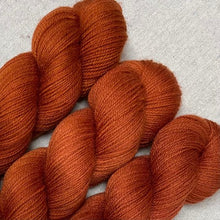 Load image into Gallery viewer, Cow Girl Up - Onchopay