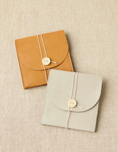 Load image into Gallery viewer, Project Wallet - Cocoknits - Accessories