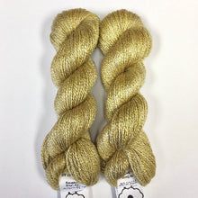 Load image into Gallery viewer, Main Color - Among The Wildflowers